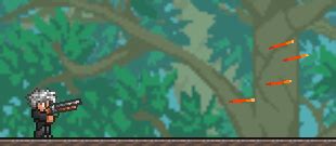 explosiva terraria